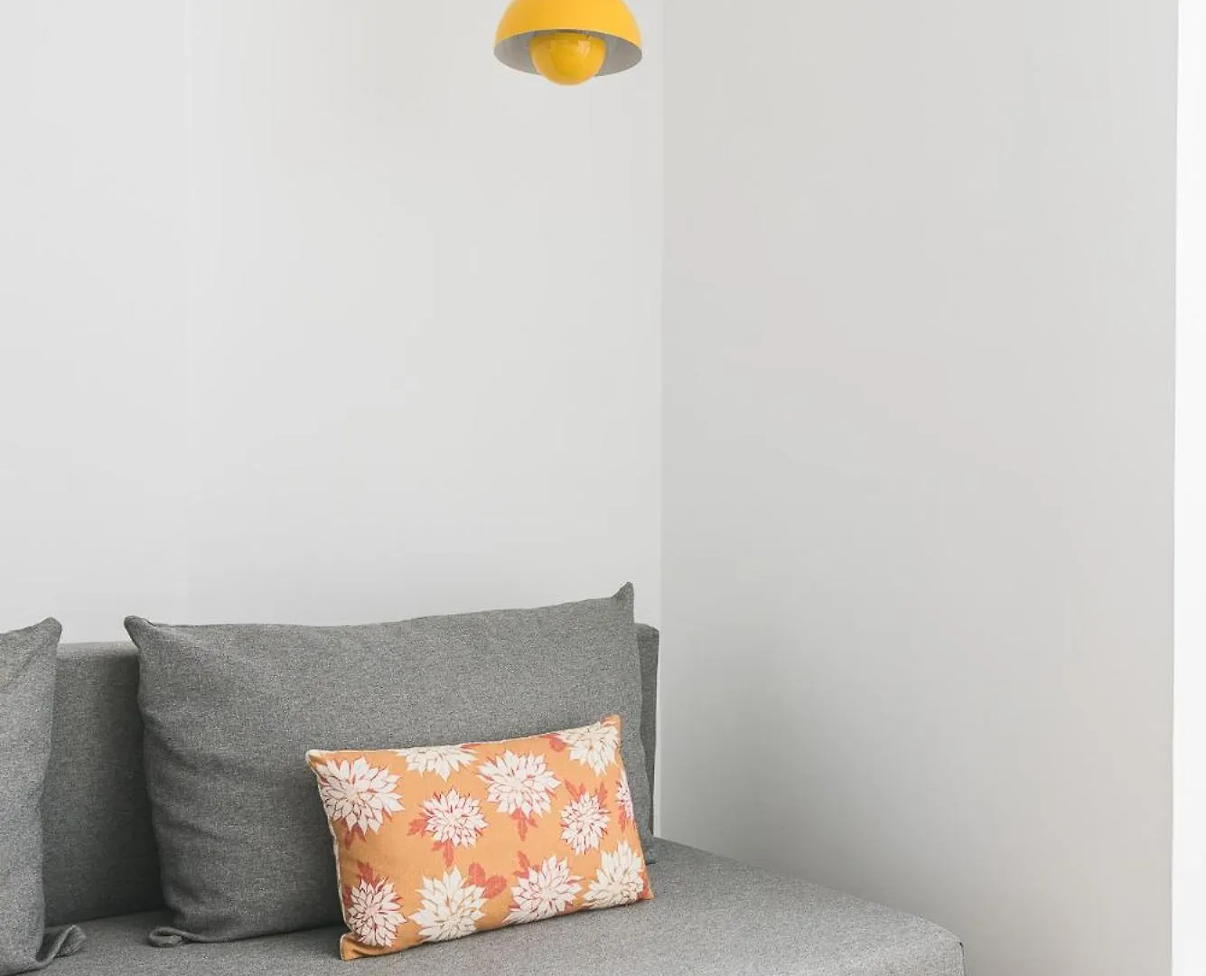 Home2Book Stylish Apartment Playa Del Ingles Maspalomas