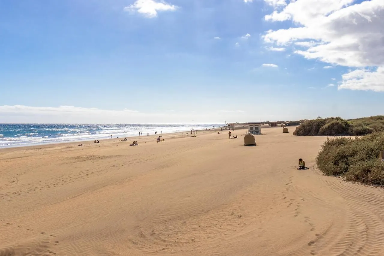 Home2Book Stylish Apartment Playa Del Ingles Maspalomas   Maspalomas (Gran Canaria)