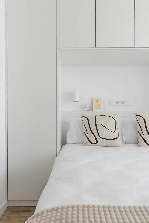Home2Book Stylish Apartment Playa Del Ingles Maspalomas  0*, Maspalomas (Gran Canaria) Spain