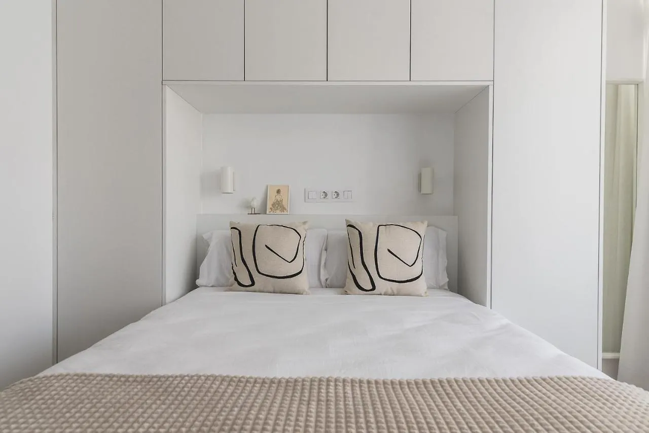 Home2Book Stylish Apartment Playa Del Ingles Maspalomas  Maspalomas (Gran Canaria)