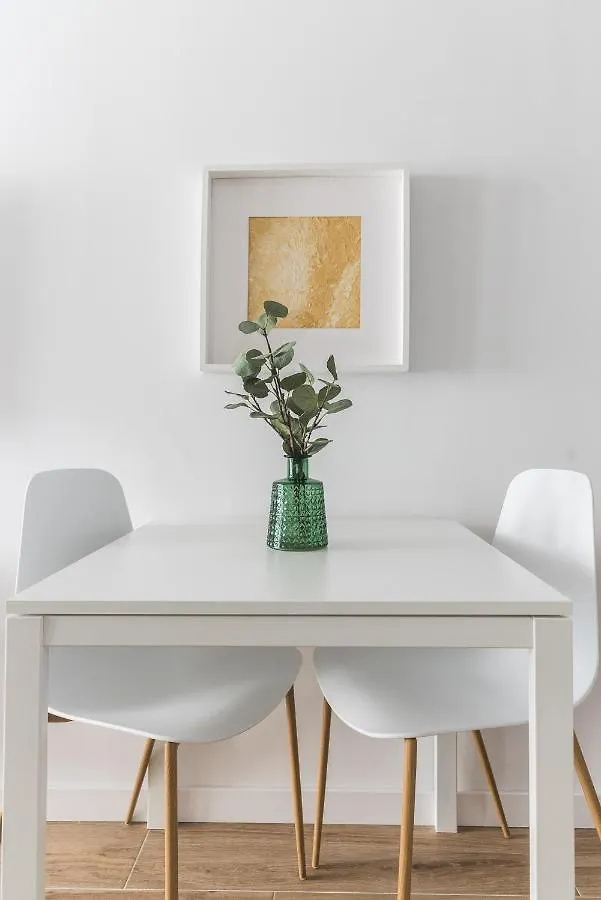 Home2Book Stylish Apartment Playa Del Ingles Maspalomas  Spain