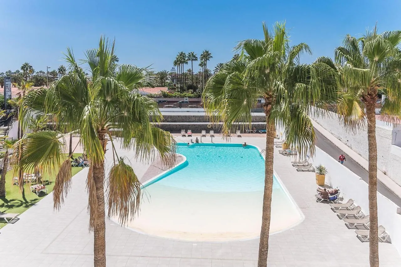 Home2Book Stylish Apartment Playa Del Ingles contacts