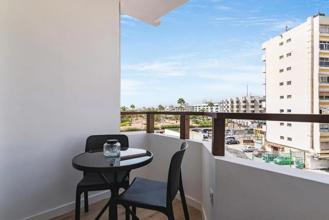 Home2Book Stylish Apartment Playa Del Ingles Maspalomas   Maspalomas (Gran Canaria)