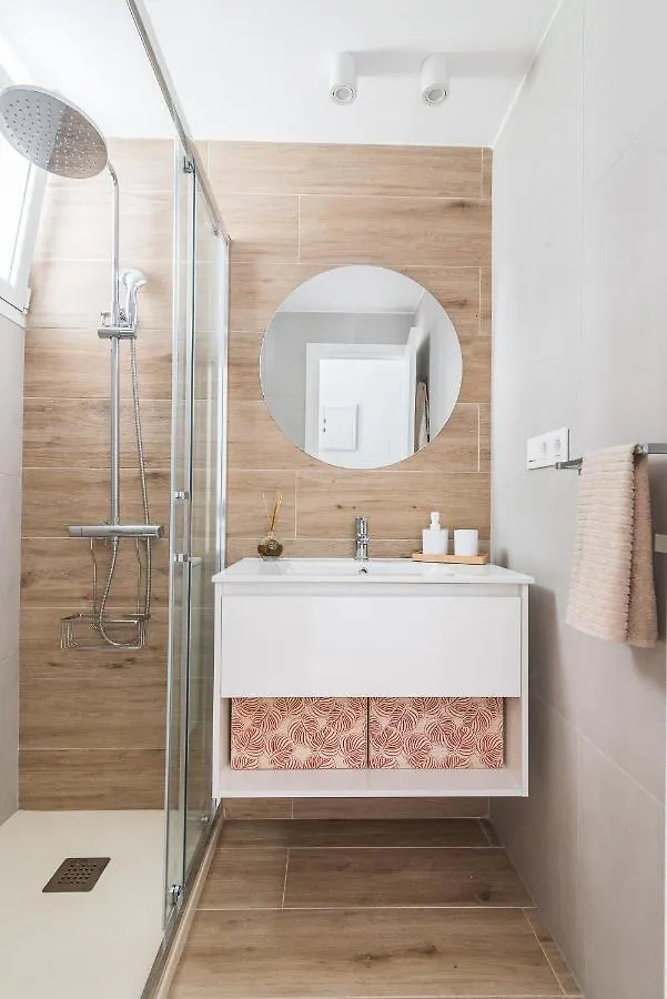 Home2Book Stylish Apartment Playa Del Ingles Maspalomas  Maspalomas (Gran Canaria)